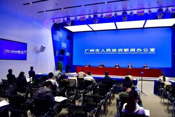 QQ截图20220207170946.jpg