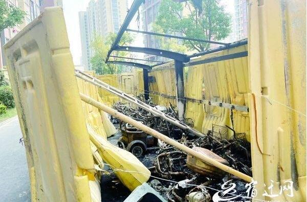 QQ截图20220316174757.jpg